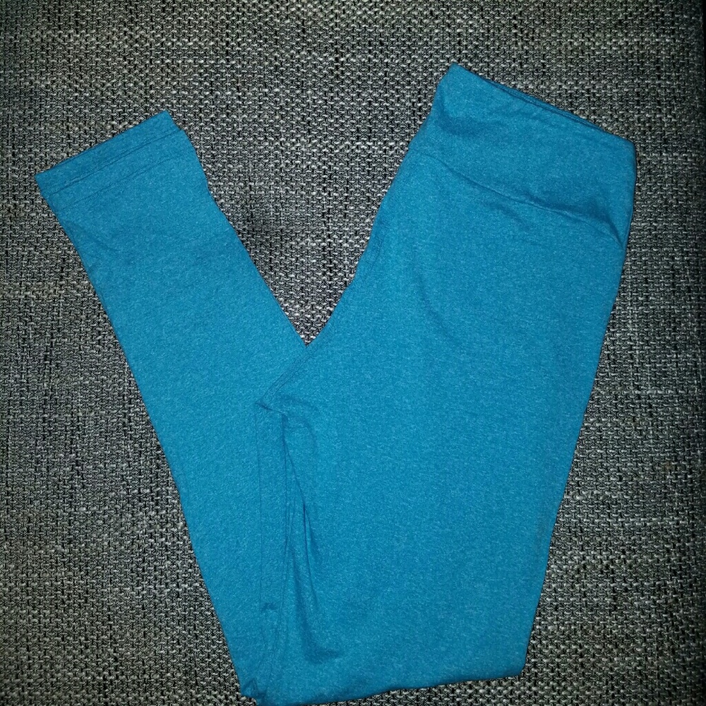 SOLD Lularoe Leggings NWT OS