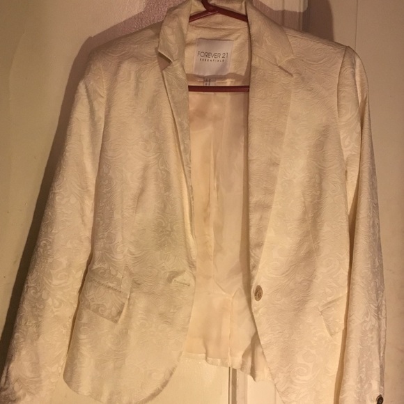 Blazer - Picture 1 of 1