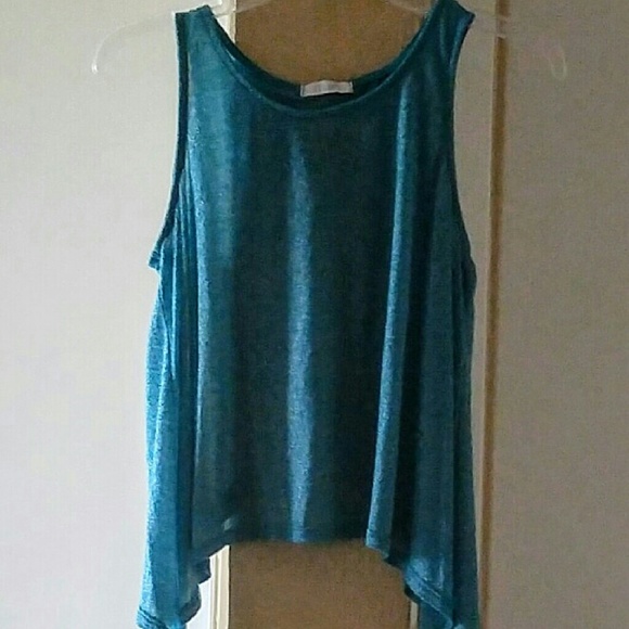 DELIA'S - Picture 1 of 2