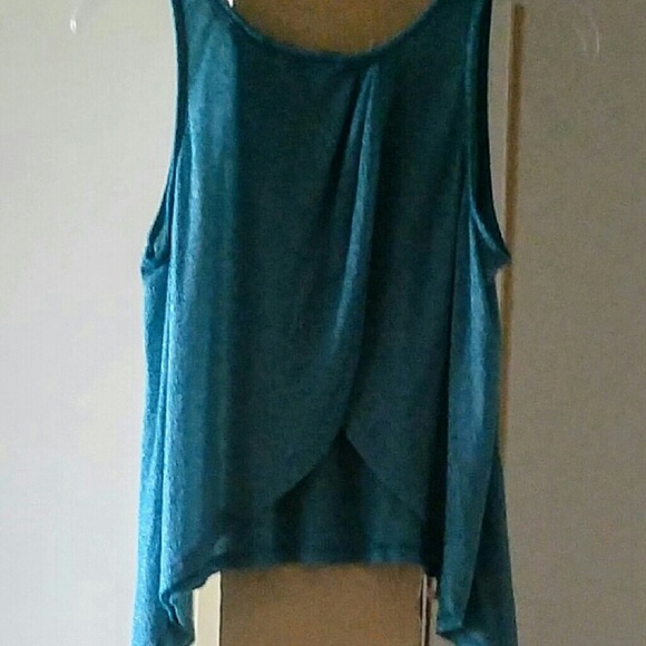 DELIA'S - Picture 2 of 2