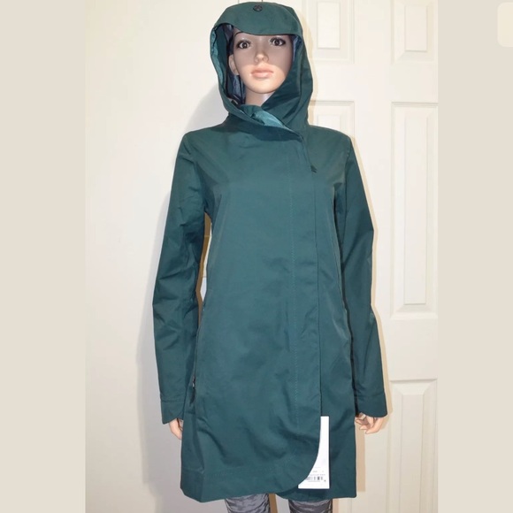 Lululemon savasana jacket clearance