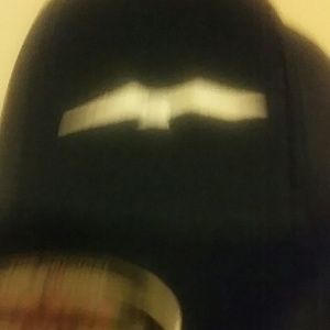 Meet your Posher, Brent