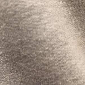 Meet your Posher, Kristine