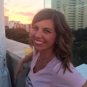 Meet your Posher, Tara