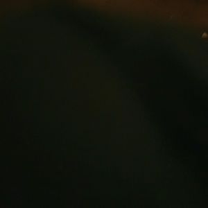 Meet your Posher, Paige