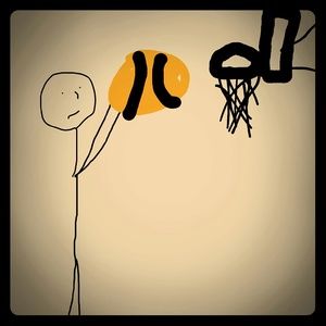 Meet your Posher, Predestined