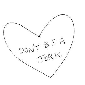 Meet your Posher, Shayla