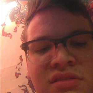 Meet your Posher, Jesse