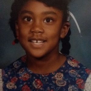 Meet your Posher, Zetta