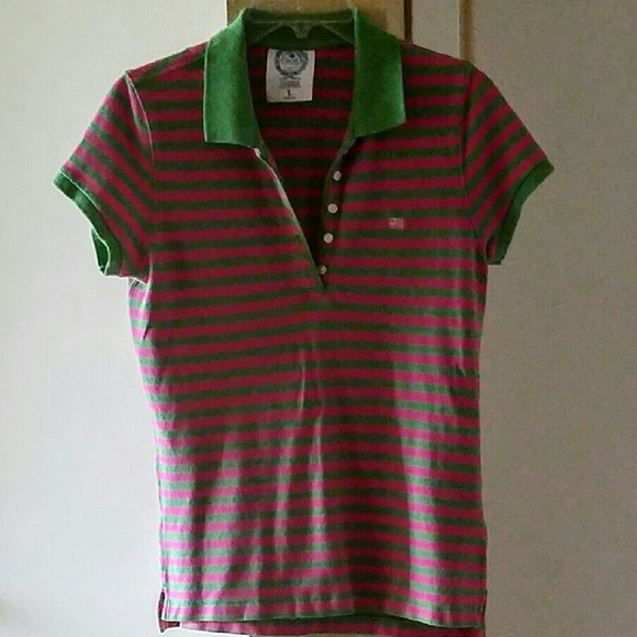 RALPH LAUREN - Picture 1 of 2