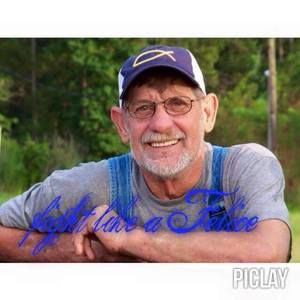 Meet your Posher, Kristi