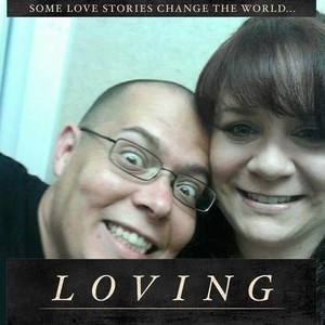 Meet your Posher, Fran