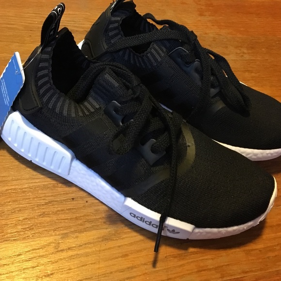 adidas nmd runner shoes