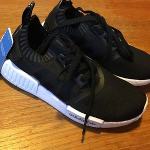 adidas nmd runner shoes