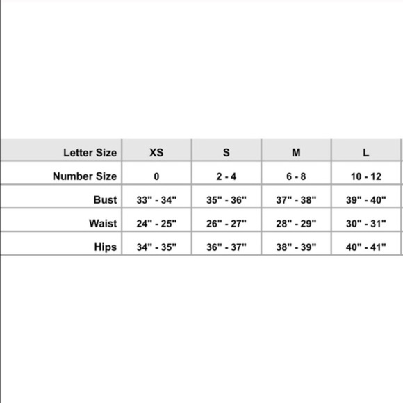 💟 OMBRÉ BLACK 💟 & GREY PREMIUM LEGGING - Picture 4 of 4