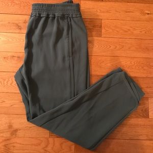 J Crew Pants Size 8