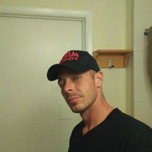 Meet your Posher, Gene