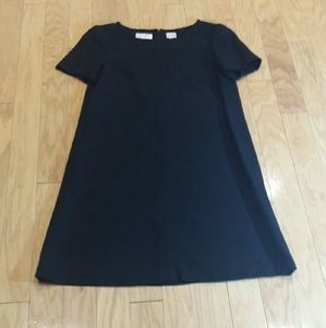 Liz Claiborne Sheath Dress