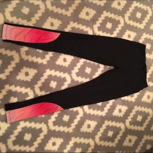 Balance by Marika Yoga Pants