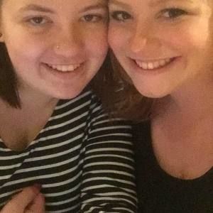 Meet your Posher, Kendall