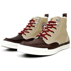 Converse Chuck Taylor All Star 70' Sneakers