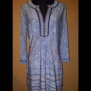 BCBG Dress