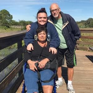 Meet your Posher, Bitt