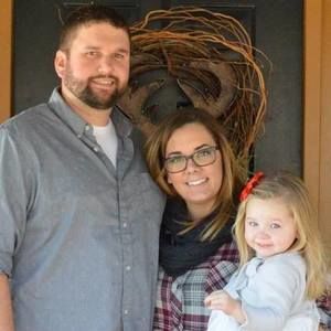 Meet your Posher, Kaitlin