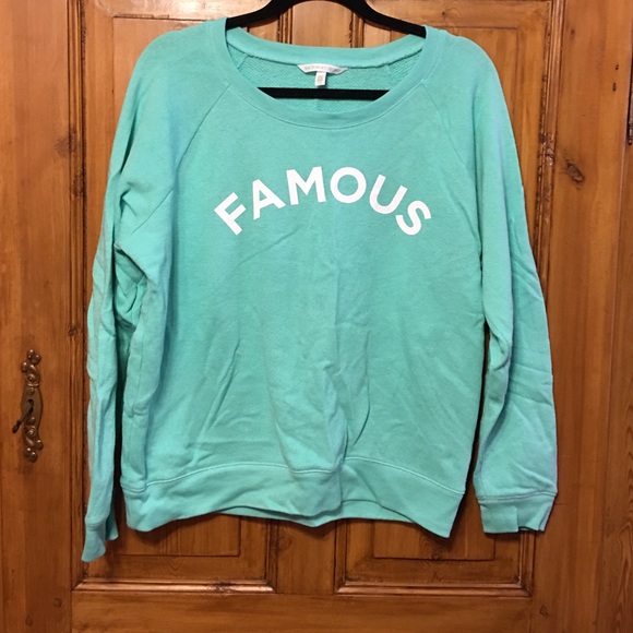 Victoria Secret Swetshirt