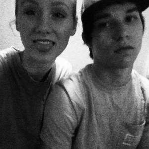 Meet your Posher, Destiny