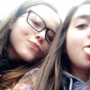 Meet your Posher, Skylar