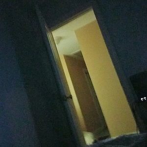 Meet your Posher, Ledwis