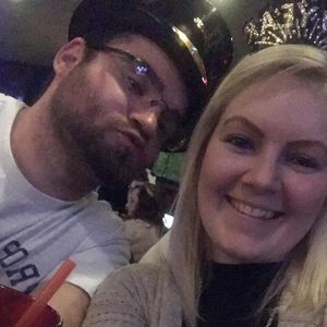 Meet your Posher, Cassie