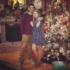 Meet your Posher, Chelsea