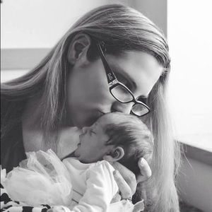 Dream BiG little Ones Boutique ~ Ally Cornetta