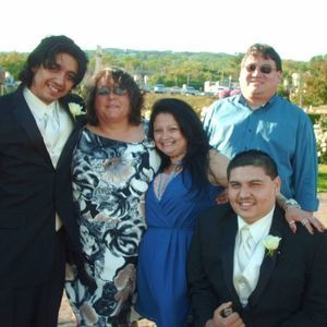 Meet your Posher, Mabelline