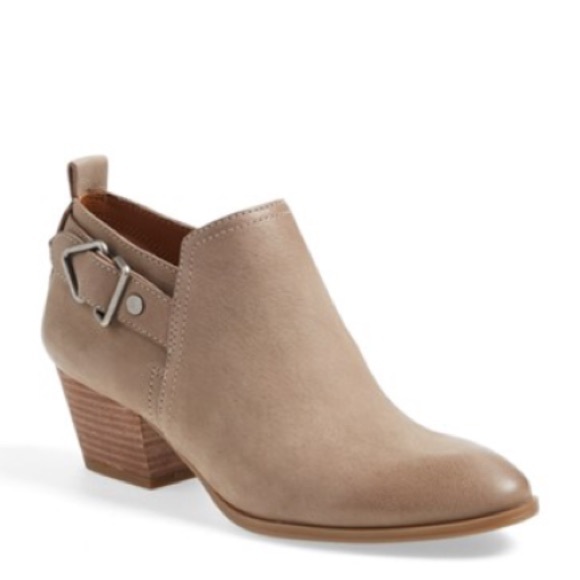 franco sarto garfield