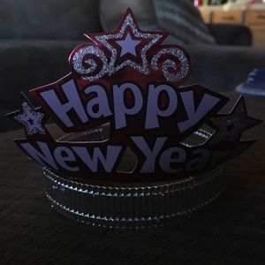 Meet your Posher, Shelly