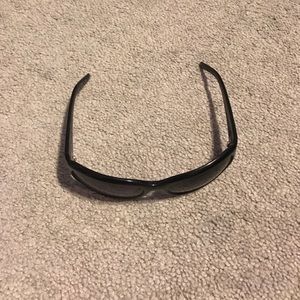 Betsey johnson sunglasses