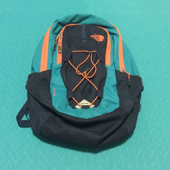 The North Face Handbags - North Face backpack