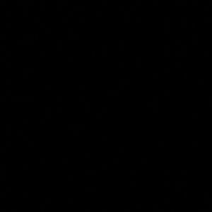 Meet your Posher, Mehboob