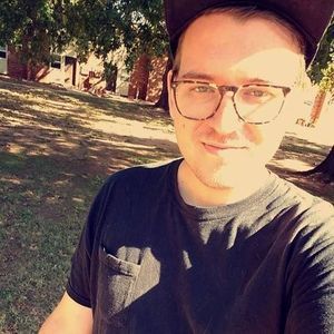 Meet your Posher, Dakoda