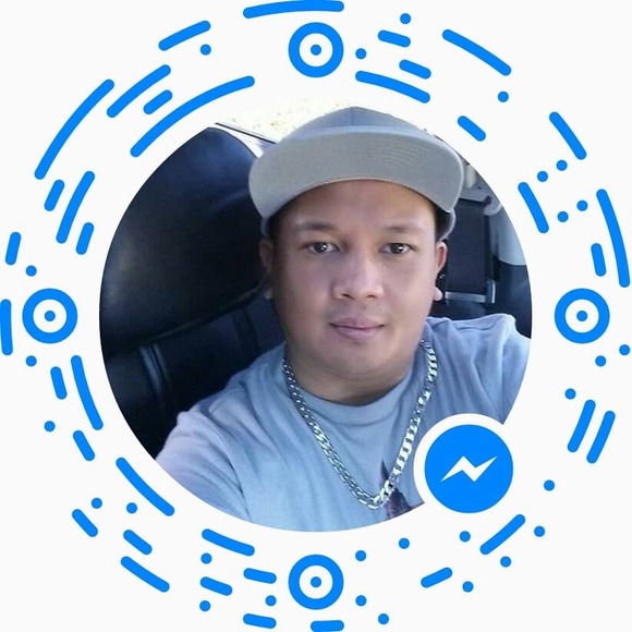 Meet your Posher, Ricky - Picture 1 of 1