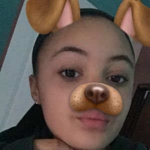 Meet your Posher, Mariah