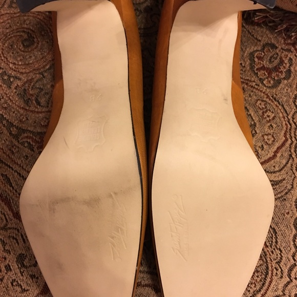 Saint tropez 👠 - Picture 2 of 2