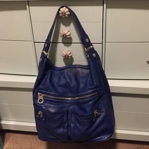 Marc by Marc Jacobs Hobo