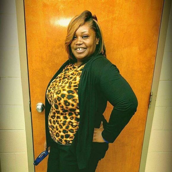 Meet your Posher, Kenyale