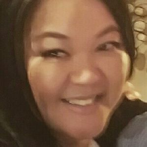 Meet your Posher, Marie