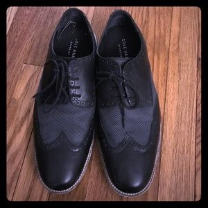 Cole Haan Grand.OS