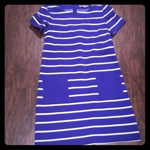 Gap Mini dress